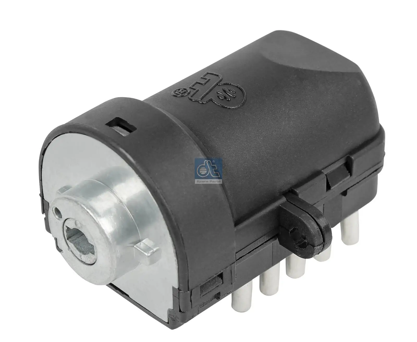 Ignition Switch